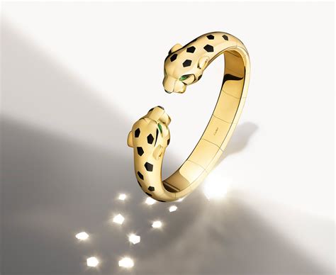 shop cartier jewelry|cartier australia official website.